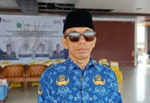 Ratusan TNP Mahulu Belum Terakomodir PPPK, BKPSDM Siapkan Skema PJLP